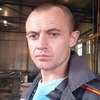 Александр, 30, г.Мегион Александр, 30, г.Мегион