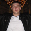 Александр, 29, г.Иваново Александр, 29, г.Иваново