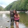 Елена, 35, г.Брянск Елена, 35, г.Брянск