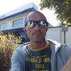 Владислав Высоцкий, 36, г.Брянск Владислав Высоцкий, 36, г.Брянск