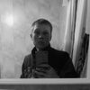 Роман, 17, г.Благовещенск (Амурская обл.) Роман, 17, г.Благовещенск (Амурская обл.)