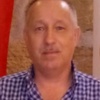 александр, 56, г.Кольчугино александр, 56, г.Кольчугино