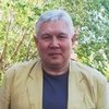 Valeriy, 63, г.Улан-Удэ Valeriy, 63, г.Улан-Удэ