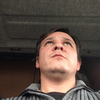 александр, 40, г.Арамиль александр, 40, г.Арамиль