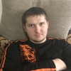 Рома, 23, г.Артем Рома, 23, г.Артем