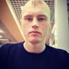 Егор, 24, г.Калининск Егор, 24, г.Калининск