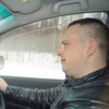 Кирилл, 31, г.Южно-Сахалинск Кирилл, 31, г.Южно-Сахалинск