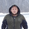 Саня, 32, г.Ставрополь Саня, 32, г.Ставрополь