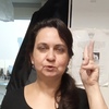 Ирина, 44, г.Красноармейская Ирина, 44, г.Красноармейская