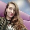 Вероника, 35, г.Москва Вероника, 35, г.Москва