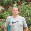 Николай, 45, г.Электросталь Николай, 45, г.Электросталь