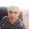 Константин, 30, г.Хабаровск Константин, 30, г.Хабаровск