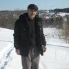 Абдурахим Шадиев, 61, г.Лебедянь Абдурахим Шадиев, 61, г.Лебедянь