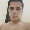 Хадиятилло, 20, г.Набережные Челны Хадиятилло, 20, г.Набережные Челны
