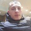 Николай, 21, г.Томск Николай, 21, г.Томск