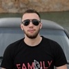 Николай, 26, г.Орск Николай, 26, г.Орск