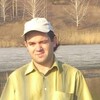 Александр, 39, г.Пенза Александр, 39, г.Пенза