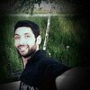Фаррух, 33, г.Мегион Фаррух, 33, г.Мегион