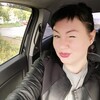 Katrusya, 38, г.Пушкин Katrusya, 38, г.Пушкин