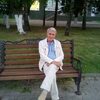 виктор, 63, г.Сергиев Посад виктор, 63, г.Сергиев Посад