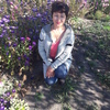 Светлана, 59, г.Родино Светлана, 59, г.Родино