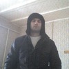Александр, 35, г.Бокситогорск Александр, 35, г.Бокситогорск