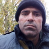 Владимир Семенов, 42, г.Уфа Владимир Семенов, 42, г.Уфа
