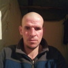 Сергей, 37, г.Кизляр Сергей, 37, г.Кизляр