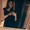 альбина, 30, г.Альметьевск альбина, 30, г.Альметьевск