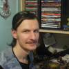 Angel_frost, 23, г.Абатский Angel_frost, 23, г.Абатский