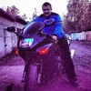 Кирилл, 18, г.Кулебаки Кирилл, 18, г.Кулебаки