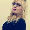 Ольга, 35, г.Москва Ольга, 35, г.Москва
