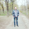 Коля, 32, г.Москва Коля, 32, г.Москва
