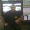 Олег, 50, г.Ростов-на-Дону Олег, 50, г.Ростов-на-Дону