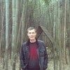 Sеrgеi, 42, г.Ростов-на-Дону Sеrgеi, 42, г.Ростов-на-Дону