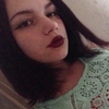 Лера, 18, г.Курган Лера, 18, г.Курган