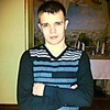 Рустам, 26, г.Воркута Рустам, 26, г.Воркута