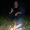 Максим, 28, г.Стерлитамак Максим, 28, г.Стерлитамак