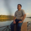 Александр, 38, г.Бузулук Александр, 38, г.Бузулук