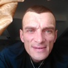 дима, 37, г.Пермь дима, 37, г.Пермь
