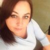 Оксана, 42, г.Нижний Новгород Оксана, 42, г.Нижний Новгород