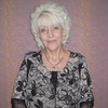 Людмила, 59, г.Цимлянск Людмила, 59, г.Цимлянск
