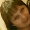Ольга (Резеда), 32, г.Казань Ольга (Резеда), 32, г.Казань
