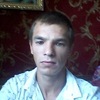Женя, 24, г.Находка (Приморский край) Женя, 24, г.Находка (Приморский край)