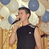 Дмитрий, 18, г.Сыктывкар Дмитрий, 18, г.Сыктывкар