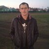 Сергей, 32, г.Песчанокопское Сергей, 32, г.Песчанокопское