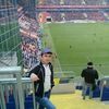Шахбан, 27, г.Железнодорожный Шахбан, 27, г.Железнодорожный
