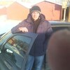 Evgeniy, 40, г.Сердобск Evgeniy, 40, г.Сердобск