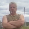 коля, 45, г.Аромашево коля, 45, г.Аромашево