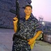 Valera, 33, г.Бикин Valera, 33, г.Бикин
